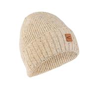 Camel Active Mütze in Creme - 49% | Herren Accessoires Sport