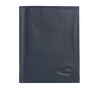 camel active Nagoya Kreditkartenetui navy Herren