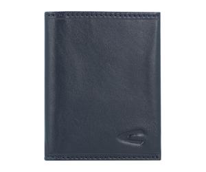 camel active Nagoya Kreditkartenetui navy Herren