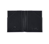 Camel Active - Nagoya Micro Wallet, black black