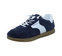 camel active navy (dunkelblau-weiß) für Damen, blau, Größe 38 EU