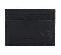 camel active Niagara Kreditkartenetui Leder 9,5 cm schwarz Herren