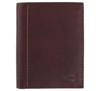 camel active Niagara Wallet High Brown