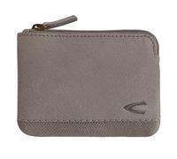 camel active Nimbus Key Case S Charcoal