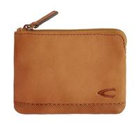 Camel Active Schlüsseletui Nimbus Key Case S Cognac