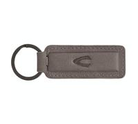 camel active bags Nimbus Herren Schlüsselanhänger Klein Grau