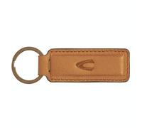 camel active bags Nimbus Herren Schlüsselanhänger Klein Braun