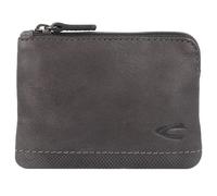 camel active Nimbus Schlüsseletui charcoal Herren