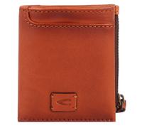 camel active Nizza Herrengeldbörse cognac Herren