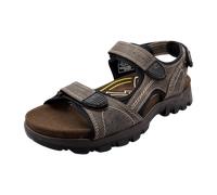 camel active null für Herren, braun, Größe 46 EU