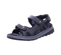 Camel Active 54TS001-180100 Schwarz 100 schwarz EU 45