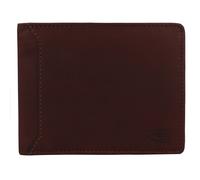 camel active Ocean Herrengeldbörse cognac Herren