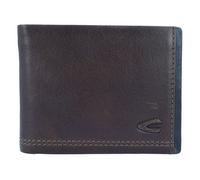 camel active Osaka Wallet Brown