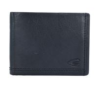 camel active Osaka Wallet Black