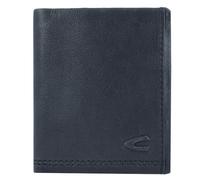 camel active Osaka Wallet High Black
