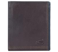 camel active Osaka Herrengeldbörse braun Herren