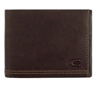 camel active Osaka Wallet Brown