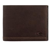 Camel Active - Osaka Wallet, brown brown - Gr. - one size