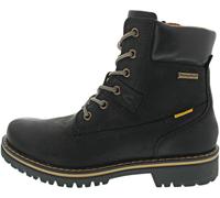 Camel Active Park 36 black