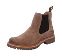 camel active Park Chelsea für Damen, braun, Größe 37 EU