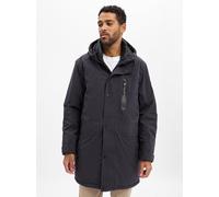 Camel Active Parka Herren marine, 50