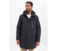 Camel Active Parka Herren marine, 54