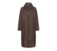 Camel Active - Parkas - - Coats - Damen - Braun - 2XL