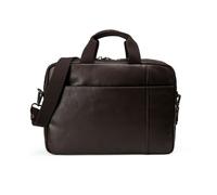 Camel active Laptoptasche Pine Business Bag 15" brown