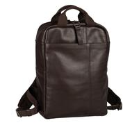 camel active Pine Backpack L Brown