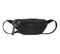 camel active Pine Belt Bag Black