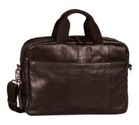 Camel active Laptoptasche Pine Business Bag 15" brown