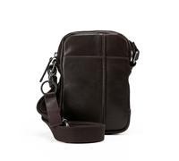 camel active Pine Handytasche Leder 13.5 cm brown Herren