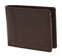 Camel Active Pocketbörse 133-703-braun