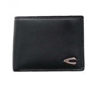 Camel Active Pocketbörse B34-703-schwarz