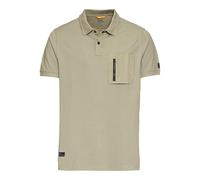 camel active Polo 1/2 Arm - 3XL
