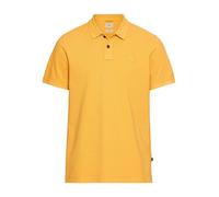 Camel Active Polo 1/2 Arm XL