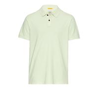 camel active Poloshirt Pale Mint (Größe: XXL) 56 grün