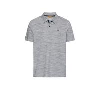 Camel Active Poloshirt 409920-7P25 mit Quick Dry Funktion dark navy Größe L