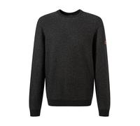 Camel Active Menswear Herren - M