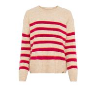 Camel Active Pullover in Beige - 68% | Größe XL | Damen Pullover Cardigans