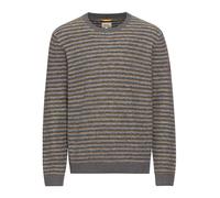 Camel Active Menswear Herren Strick - XL