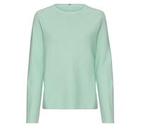 Camel Active Pullover in Grün - Größe M | Damen Pullover Cardigans