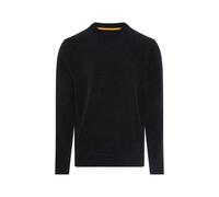 Pullovers 3XL
