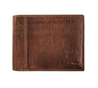 Camel active Querbörse Herren Melbourne 703 braun
