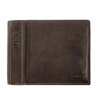 Camel active Querbörse Herren Melbourne 703 schwarz