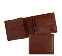Camel active Querbörse Japan M cognac