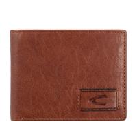 camel active bags - PANAMA cognac