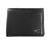 Camel active Querbörse Vegas 703 schwarz