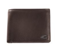 Camel active Querbörse Vegas 705 braun