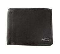 Camel active Querbörse Vegas 706 schwarz